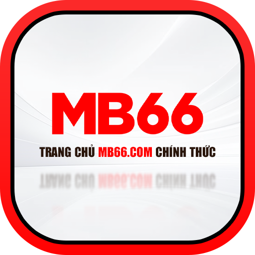 MB66 🎖️ MB66.COM | Link Trang Chủ Chính Thức T6/2026